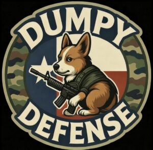 Dumpy Defense