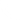 call (2)