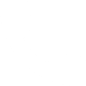 call (2)