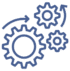 engineering (1)