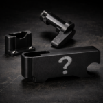 reapers 4 position ar frt drop in (not released yet)