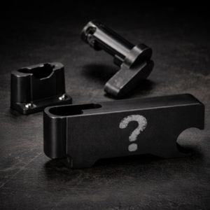 reapers 4 position ar frt drop in (not released yet)