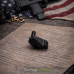 mac11 clone frt