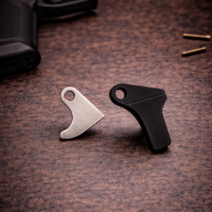 glock frt