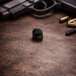 beretta frt