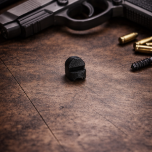 beretta frt