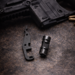 Reapers Kriss Vector TAR
