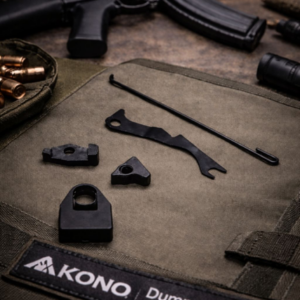 plinkify kono ak frt