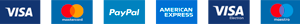 payment.png