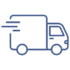 transport (1)